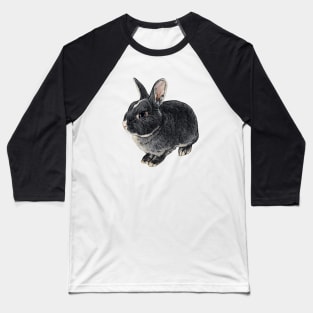 Peanut Baseball T-Shirt